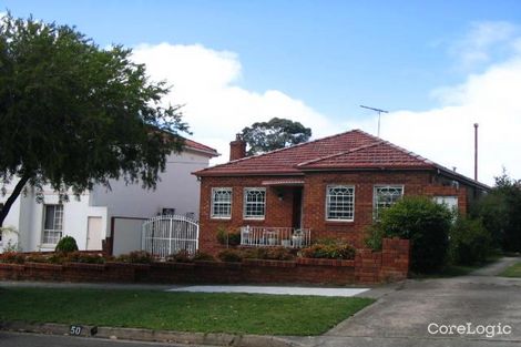 50 Poole St, Kingsgrove, NSW 2208