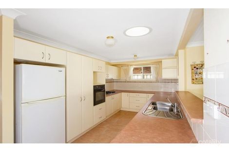 Property photo of 59 Coolawin Circle Narara NSW 2250