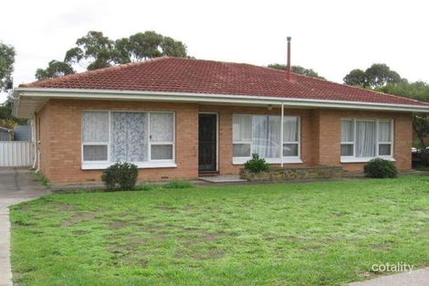 59 Bay Rd, Victor Harbor, SA 5211