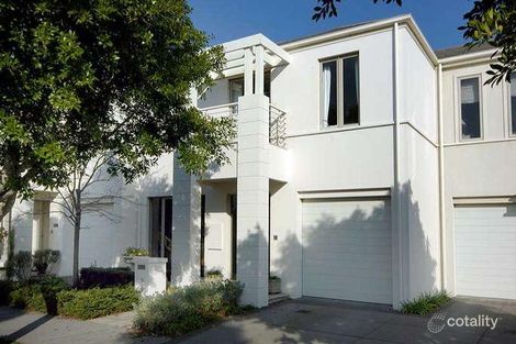 39 Beacon Vsta, Port Melbourne, VIC 3207