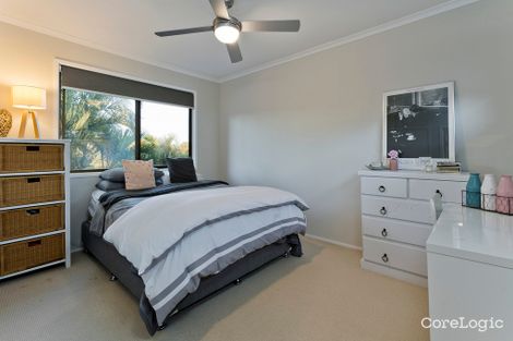 Property photo of 16 Leonarda Drive Arana Hills QLD 4054