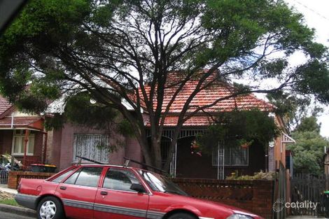 11 Albert St, Petersham, NSW 2049