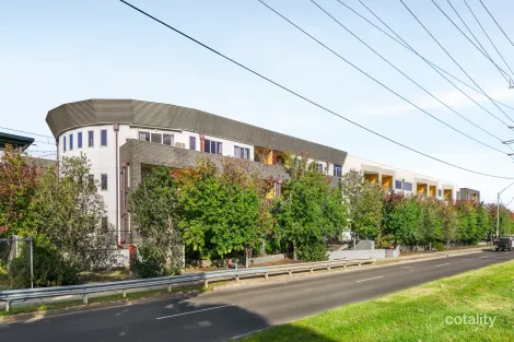 9/102-106 St Georges Rd, Preston, VIC 3072