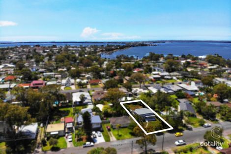 Property photo of 9 Howelston Road Gorokan NSW 2263