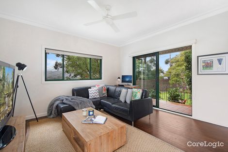 Property photo of 274 Alfred Street Cromer NSW 2099