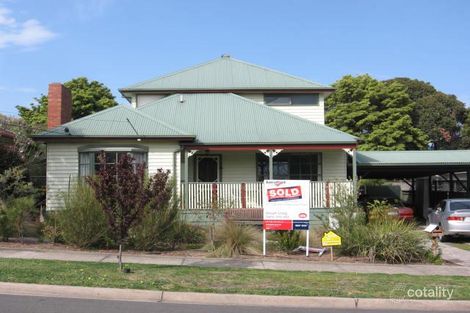 6 Albert St, Mount Waverley, VIC 3149