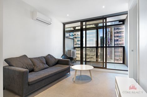 Property photo of 2911/120 A'Beckett Street Melbourne VIC 3000