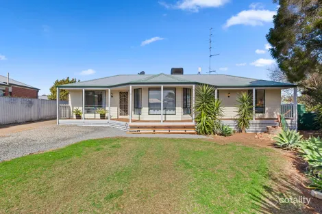 6 Jubilee Ct, Blyth, SA 5462