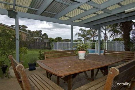 Property photo of 6 Asteria Street Worrigee NSW 2540