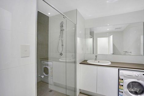 Property photo of 43/31-33 Millewa Avenue Wahroonga NSW 2076