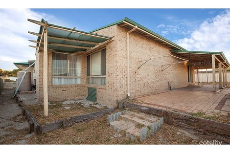 Property photo of 17 Ocean Street Sinclair WA 6450