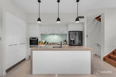 Property photo of 4/238 Oxford Street Balmoral QLD 4171