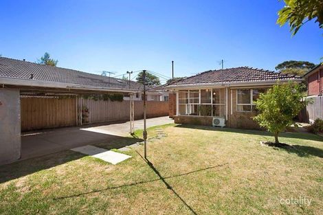 Property photo of 13 Walstab Street Brighton East VIC 3187