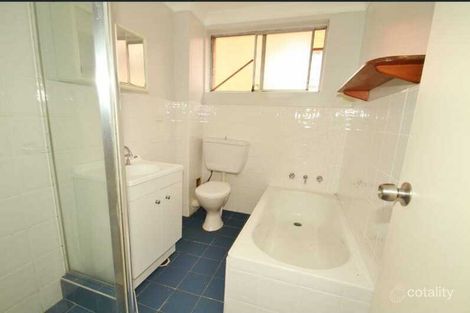 Property photo of 2/901 Anzac Parade Maroubra NSW 2035