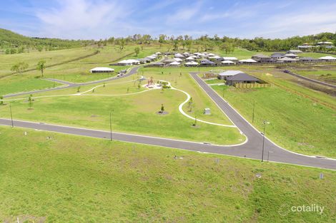 Property photo of 7 Vanessa Crescent Cotswold Hills QLD 4350