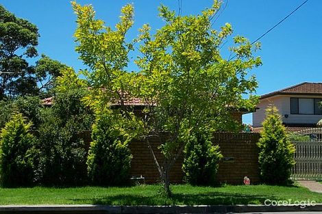 112 Ridge St, Merewether, NSW 2291