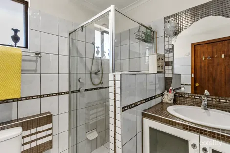 Property photo of 53 Muddy Lane North Moonta SA 5558