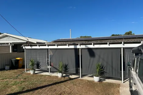 Property photo of 82 Eastern Road Geraldton WA 6530