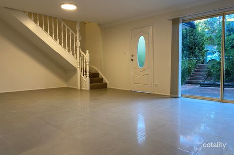 3/1 Carlene Ave, Padstow, NSW 2211