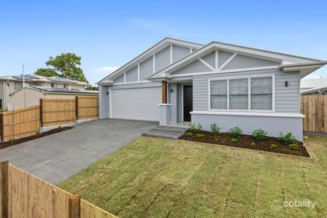 1b Schmidt St, Victoria Point, QLD 4165