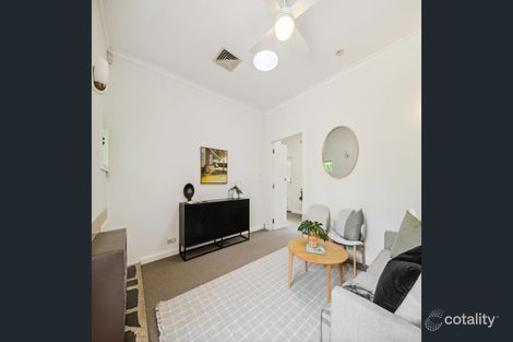 Property photo of 8 Caloroga Street Wattle Park SA 5066