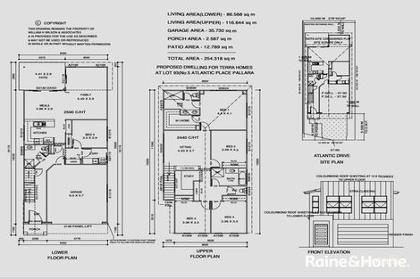 Property photo of 13 Norwich Crescent Pallara QLD 4110