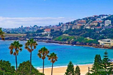 5/106 Beach St, Coogee, NSW 2034