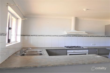 Property photo of 13 Porteous Street Gnowangerup WA 6335