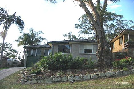 6 Plateau Rd, North Gosford, NSW 2250