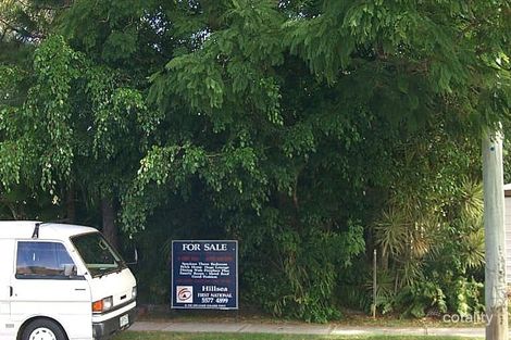 124 Hansford Rd, Coombabah, QLD 4216