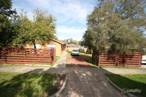 3 Sussex St, Ringwood, VIC 3134