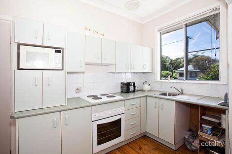 Property photo of 42 Ocean Street Windang NSW 2528