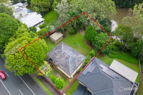 45 Church St, Caboolture South, QLD 4510