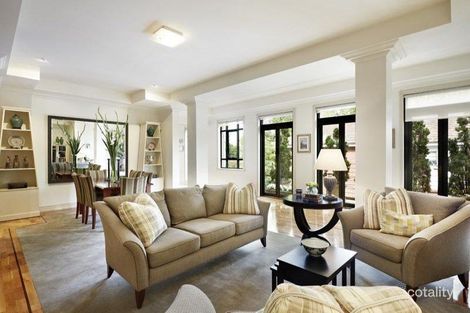 Property photo of 3/753 Malvern Road Toorak VIC 3142