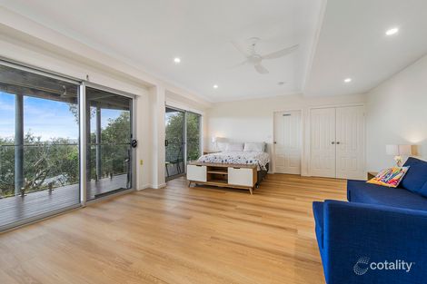 Property photo of 26 Comara Terrace Crescent Head NSW 2440