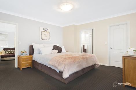 Property photo of 2/35-37 Canberra Road Sylvania NSW 2224