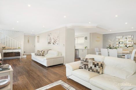 Property photo of 2/35-37 Canberra Road Sylvania NSW 2224