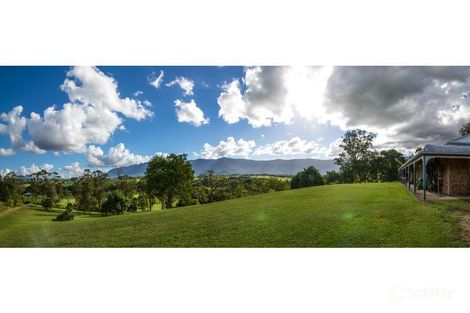 202 Brays Creek Rd, Tyalgum, NSW 2484