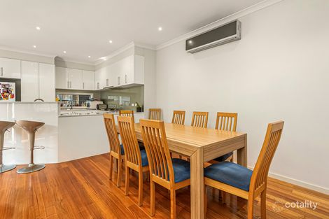 Property photo of 39 Talbot Avenue St Kilda East VIC 3183