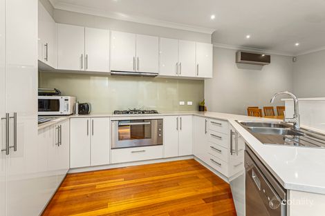 Property photo of 39 Talbot Avenue St Kilda East VIC 3183