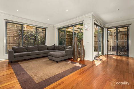 Property photo of 39 Talbot Avenue St Kilda East VIC 3183