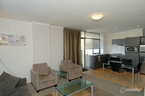 28/418-428 Murray St, Perth, WA 6000