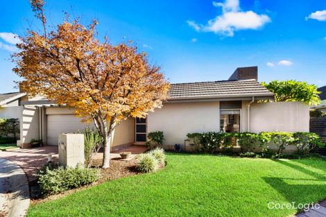 Property photo of 5 Stratton Place North Turramurra NSW 2074