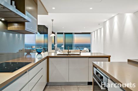 Property photo of 41/100 Country Club Drive Dawesville WA 6211