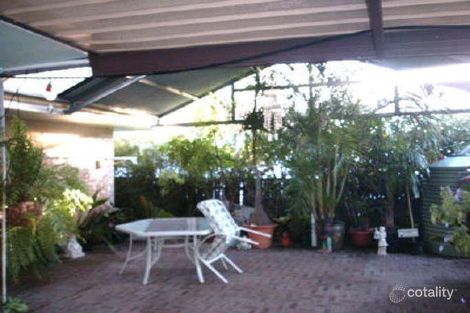 Property photo of 30 Irwin Road Embleton WA 6062