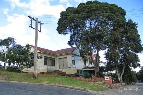 2 Fifth St, Boolaroo, NSW 2284