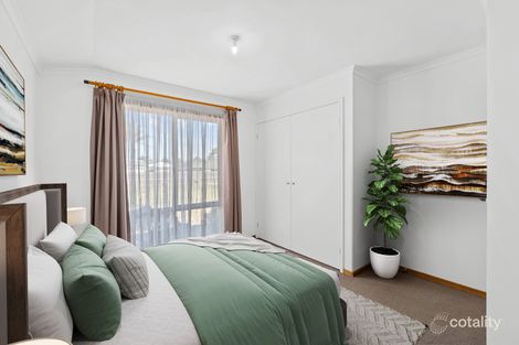 Property photo of 38 Wyndham Street Stratford VIC 3862
