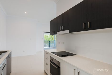Property photo of 2/14 Goodwin Terrace Moorooka QLD 4105