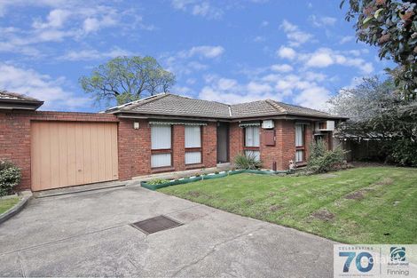 5/44-46 Childers St, Cranbourne, VIC 3977