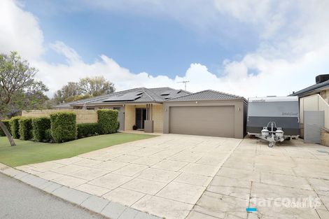 Property photo of 54 Castledene Way Tapping WA 6065